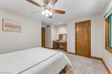 8840 Forest Edge Drive - Photo 30