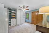 8840 Forest Edge Drive - Photo 31