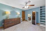 8840 Forest Edge Drive - Photo 32