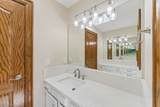 8840 Forest Edge Drive - Photo 33