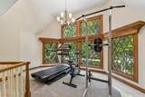 8840 Forest Edge Drive - Photo 34
