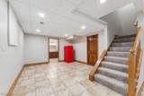 8840 Forest Edge Drive - Photo 35