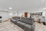 8840 Forest Edge Drive - Photo 36
