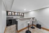 8840 Forest Edge Drive - Photo 37