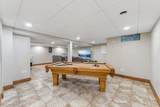 8840 Forest Edge Drive - Photo 38