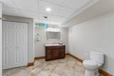 8840 Forest Edge Drive - Photo 39