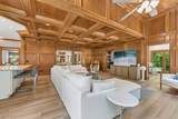 8840 Forest Edge Drive - Photo 4