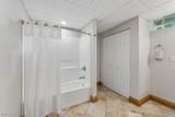 8840 Forest Edge Drive - Photo 40