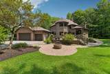8840 Forest Edge Drive - Photo 41