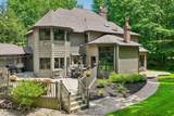 8840 Forest Edge Drive - Photo 42