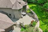 8840 Forest Edge Drive - Photo 43