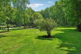 8840 Forest Edge Drive - Photo 44