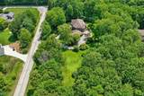8840 Forest Edge Drive - Photo 45