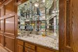8840 Forest Edge Drive - Photo 6