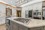 8840 Forest Edge Drive - Photo 7