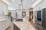8840 Forest Edge Drive - Photo 8