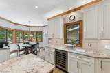8840 Forest Edge Drive - Photo 9