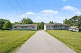 1112 - 1120 Emmitt Road - Photo 1