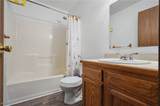 1112 - 1120 Emmitt Road - Photo 10