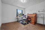 1112 - 1120 Emmitt Road - Photo 11