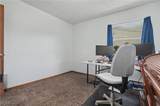 1112 - 1120 Emmitt Road - Photo 12
