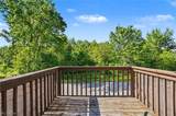 1112 - 1120 Emmitt Road - Photo 13