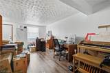 1112 - 1120 Emmitt Road - Photo 14
