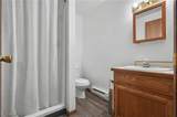 1112 - 1120 Emmitt Road - Photo 16