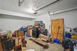 1112 - 1120 Emmitt Road - Photo 18