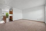 1112 - 1120 Emmitt Road - Photo 19
