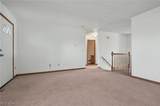 1112 - 1120 Emmitt Road - Photo 20
