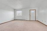 1112 - 1120 Emmitt Road - Photo 21