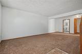 1112 - 1120 Emmitt Road - Photo 22