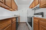 1112 - 1120 Emmitt Road - Photo 23