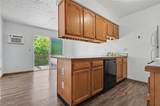 1112 - 1120 Emmitt Road - Photo 24