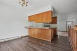 1112 - 1120 Emmitt Road - Photo 25