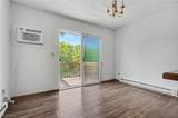 1112 - 1120 Emmitt Road - Photo 26