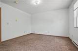 1112 - 1120 Emmitt Road - Photo 27