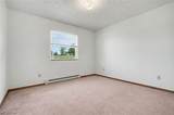 1112 - 1120 Emmitt Road - Photo 28