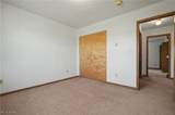 1112 - 1120 Emmitt Road - Photo 29