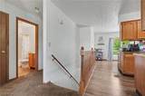 1112 - 1120 Emmitt Road - Photo 3