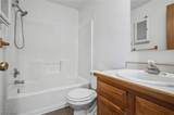 1112 - 1120 Emmitt Road - Photo 30