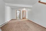 1112 - 1120 Emmitt Road - Photo 31