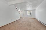 1112 - 1120 Emmitt Road - Photo 32