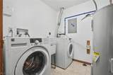 1112 - 1120 Emmitt Road - Photo 33