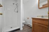 1112 - 1120 Emmitt Road - Photo 34