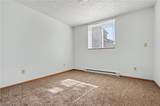 1112 - 1120 Emmitt Road - Photo 35