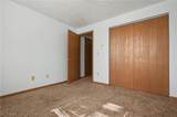 1112 - 1120 Emmitt Road - Photo 36