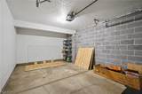 1112 - 1120 Emmitt Road - Photo 37