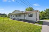 1112 - 1120 Emmitt Road - Photo 38